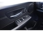 BMW 2-Serie Active Tourer 218i LED | Trekhaak | PDC | Sportstoelen | Navigatie |