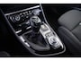 BMW 2-Serie Active Tourer 218i LED | Trekhaak | PDC | Sportstoelen | Navigatie |