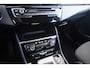 BMW 2-Serie Active Tourer 218i LED | Trekhaak | PDC | Sportstoelen | Navigatie |