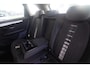 BMW 2-Serie Active Tourer 218i LED | Trekhaak | PDC | Sportstoelen | Navigatie |