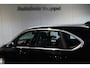 BMW 2-Serie Active Tourer 218i LED | Trekhaak | PDC | Sportstoelen | Navigatie |