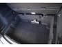 BMW 2-Serie Active Tourer 218i LED | Trekhaak | PDC | Sportstoelen | Navigatie |