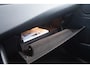 BMW 2-Serie Active Tourer 218i LED | Trekhaak | PDC | Sportstoelen | Navigatie |