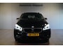 BMW 2-Serie Active Tourer 218i LED | Trekhaak | PDC | Sportstoelen | Navigatie |