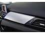 BMW 2-Serie Active Tourer 218i LED | Trekhaak | PDC | Sportstoelen | Navigatie |
