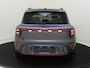 smart #5 Brabus 100 kWh / Memory-Stoelen / Carplay / 360Graden-Camera /