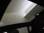 smart #5 Brabus 100 kWh / Memory-Stoelen / Carplay / 360Graden-Camera /