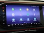 smart #5 Brabus 100 kWh / Memory-Stoelen / Carplay / 360Graden-Camera /