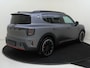 smart #5 Brabus 100 kWh / Memory-Stoelen / Carplay / 360Graden-Camera /