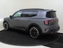 smart #5 Brabus 100 kWh / Memory-Stoelen / Carplay / 360Graden-Camera /