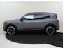smart #5 Brabus 100 kWh / Memory-Stoelen / Carplay / 360Graden-Camera /