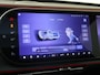 smart #5 Brabus 100 kWh / Memory-Stoelen / Carplay / 360Graden-Camera /