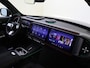 smart #5 Brabus 100 kWh / Memory-Stoelen / Carplay / 360Graden-Camera /