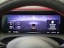 smart #5 Brabus 100 kWh / Memory-Stoelen / Carplay / 360Graden-Camera /