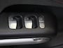 smart #5 Brabus 100 kWh / Memory-Stoelen / Carplay / 360Graden-Camera /