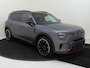 smart #5 Brabus 100 kWh / Memory-Stoelen / Carplay / 360Graden-Camera /