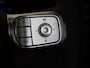 smart #5 Brabus 100 kWh / Memory-Stoelen / Carplay / 360Graden-Camera /