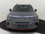 smart #5 Brabus 100 kWh / Memory-Stoelen / Carplay / 360Graden-Camera /