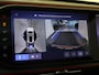 smart #5 Brabus 100 kWh / Memory-Stoelen / Carplay / 360Graden-Camera /