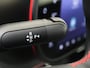 smart #5 Brabus 100 kWh / Memory-Stoelen / Carplay / 360Graden-Camera /