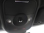 smart #5 Brabus 100 kWh / Memory-Stoelen / Carplay / 360Graden-Camera /
