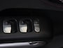 smart #5 Brabus 100 kWh / Memory-Stoelen / Carplay / 360Graden-Camera /