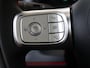 smart #5 Brabus 100 kWh / Memory-Stoelen / Carplay / 360Graden-Camera /
