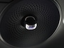 smart #5 Brabus 100 kWh / Memory-Stoelen / Carplay / 360Graden-Camera /