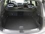smart #5 Brabus 100 kWh / Memory-Stoelen / Carplay / 360Graden-Camera /