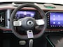 smart #5 Brabus 100 kWh / Memory-Stoelen / Carplay / 360Graden-Camera /