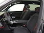 smart #5 Brabus 100 kWh / Memory-Stoelen / Carplay / 360Graden-Camera /