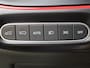 smart #5 Brabus 100 kWh / Memory-Stoelen / Carplay / 360Graden-Camera /