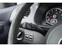 Volkswagen Caddy 1.2 TSI BMT MARGE | AIRCO | CRUISE