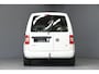 Volkswagen Caddy 1.2 TSI BMT MARGE | AIRCO | CRUISE