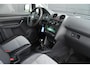 Volkswagen Caddy 1.2 TSI BMT MARGE | AIRCO | CRUISE