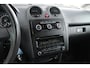 Volkswagen Caddy 1.2 TSI BMT MARGE | AIRCO | CRUISE