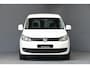 Volkswagen Caddy 1.2 TSI BMT MARGE | AIRCO | CRUISE
