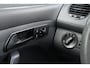 Volkswagen Caddy 1.2 TSI BMT MARGE | AIRCO | CRUISE