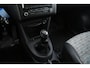 Volkswagen Caddy 1.2 TSI BMT MARGE | AIRCO | CRUISE