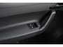 Volkswagen Caddy 1.2 TSI BMT MARGE | AIRCO | CRUISE