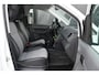 Volkswagen Caddy 1.2 TSI BMT MARGE | AIRCO | CRUISE