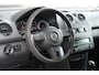 Volkswagen Caddy 1.2 TSI BMT MARGE | AIRCO | CRUISE