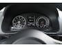 Volkswagen Caddy 1.2 TSI BMT MARGE | AIRCO | CRUISE
