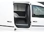 Volkswagen Caddy 1.2 TSI BMT MARGE | AIRCO | CRUISE