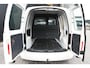 Volkswagen Caddy 1.2 TSI BMT MARGE | AIRCO | CRUISE
