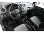 Volkswagen Caddy 1.2 TSI BMT MARGE | AIRCO | CRUISE