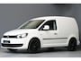 Volkswagen Caddy 1.2 TSI BMT MARGE | AIRCO | CRUISE
