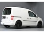 Volkswagen Caddy 1.2 TSI BMT MARGE | AIRCO | CRUISE