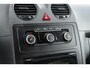 Volkswagen Caddy 1.2 TSI BMT MARGE | AIRCO | CRUISE