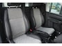 Volkswagen Caddy 1.2 TSI BMT MARGE | AIRCO | CRUISE